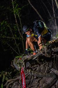 BIB: 
                            <button type="button" onclick="openModal(19483594)" class="btn btn-primary btn-sm float-right btn-popup" data-toggle="modal" data-target=".modal-high-quality">
                        <i class="fas fa-shopping-cart"></i> Add to Cart
                    </button>
                                            <button type="button" onclick="isThisMe(19483594, true)" class="btn btn-success btn-sm float-right btn-popup btn-isme hidden" data-toggle="tooltip" data-placement="bottom" title="นี่คือรูปของคุณใช่ไหม คลิกที่นี่เพื่อเอาเข้าอัลบั้ม">
                        <i class="fas fa-plus"></i> Add to album
                    </button>
                    <button type="button" onclick="isThisMe(19483594, false)" class="btn btn-warning btn-sm float-right btn-popup btn-isnotme hidden">
                        <i class="fas fa-ban"></i> Remove from album
                    </button>